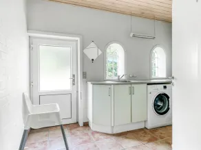 \"Gilbert\" - 500m from the sea by Interhome - Image 2
