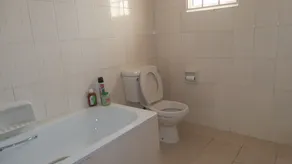 Azanza Mtwapa Holiday Home - Image 2