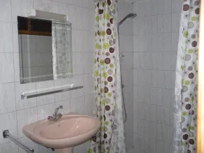 Appartamento per 4 persone in chalet savoiardo - Image 2