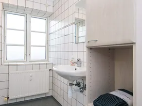 4 person holiday home in Ringkøbing - Image 3