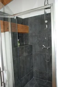 Gîte Glycine til 8 personer - Image 4