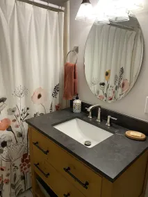 Hängare-lugn och fredlig men ändå gå till charmiga Downtown MT. Dora - Image 4