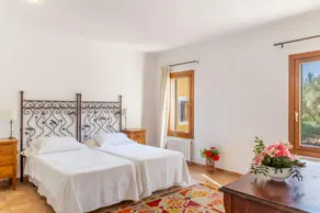 784524 Ses Cases, Spain - Image 4