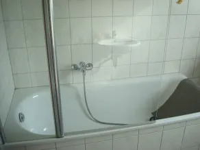 Apartment at the foot of the Teutoburg Forest - Image 3
