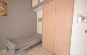 alojamento T1 em Visan - Image 5