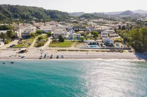 Villa Rhodes Sea View by Villa Plus - Image 3
