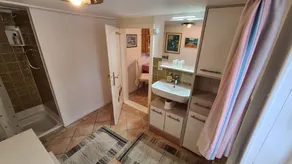 Apartment 31 - Country house Stella-Kathrin - Image 2
