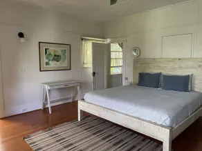 Historische Maui Haus, 7 Einheit Estate, Pool, Zentral Maui Ort - Image 3