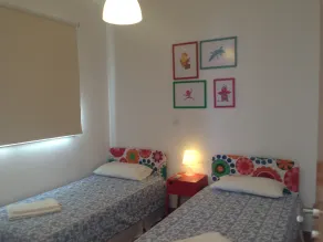 Villa Ariana, a 3bdr Villa  just 3 min walk to the beautiful sandy beaches - Image 4