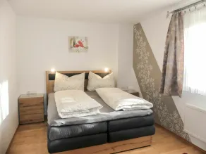 Apartment em Strass Im Zillertal com 3 quartos e capacidade para 8 pessoas - Image 5