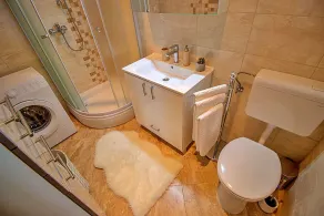 Villa with pool, ideal for 4 people - Image 2