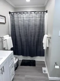 Entire beautiful home w/ great location!  - Image 3