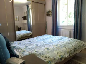 Saint Siffret-Uzes: Pragtfuldt hus med swimmingpool og 25 ar have - Image 4