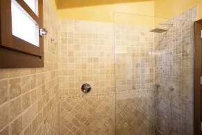 Villa con 3 camere da letto con piscina privata - Image 3