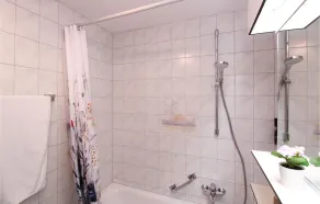 Beautiful apartment in Oberreute with WiFi - Image 5