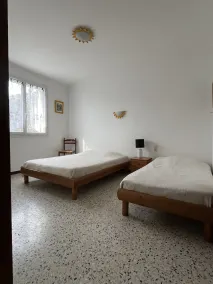 Belle villa indépendante tout confort avec joli jardin  &  piscine privée - Image 5