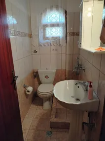 Seaside Pool Villa - Image 5