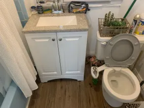 Off 95 Highway Ex 26 Remodeled classic - Image 3