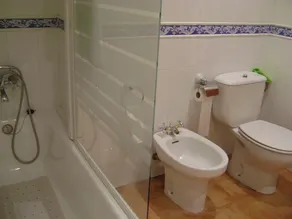 Hus i Finca Rústica nær Playa Es Trenc privat pool, ikke overset - Image 5