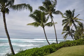 Charmigt Plantation Beach House - Image 5