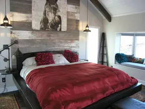 World Class Horse Farm Minutes To Keeneland, Bluegrass Airport, Bourbon Trail - Image 5