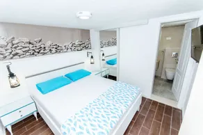Villa Rokova Vala - Image 5