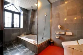 A-BRAND HOTEL - Image 4
