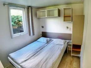 Splendida villa indipendente per 6 persone con WIFI, piscina, terrazza e animali ammessi - Image 3