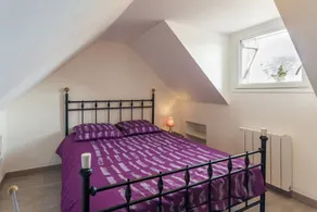 Le Mannevillette - Mannevillette - Image 3