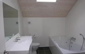 Schönes Haus in Stubbekøbing mit Küche - Image 3