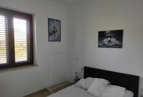 Beautiful apartment in a villa between the sea and the lighthouse - Image 2