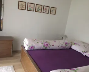 Ferienwohnung mit Terrasse und Seeblick - Image 3