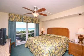 FLBR 2BR Condo 1406 - 2 blocks off beach with Direct Intercoastal & Ocean Views. - Image 5