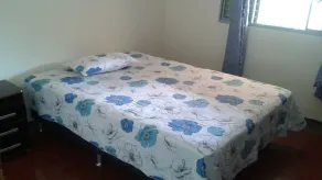 SOLAR DAS LARANJEIRAS, 6 Suites + 2 Bedrooms, Fully Equipped Kitchen - Image 4