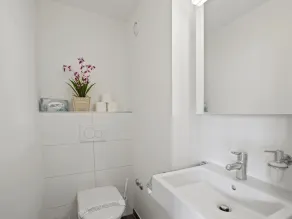 Nr.78 Haus Ladina by Interhome - Image 4