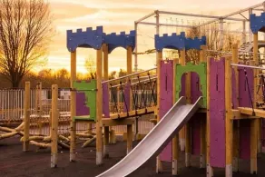 Highfield Grange Holiday Park - Image 3