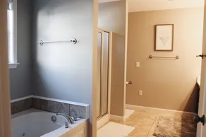 🌟HOT TUB🌟Game Room  Getaway Private Home Near Greer Seasonal Pool - Image 5