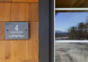 Studio Suite #4 at The Lodge | Minutes from Sunapee Harbor & Mount Sunapee - Image 4
