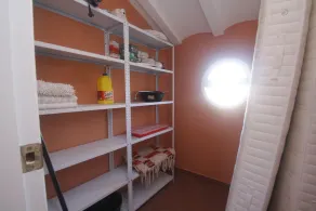Villa Rosada - luxurious 3 bed/bathroom villa with garden and pool - Image 3