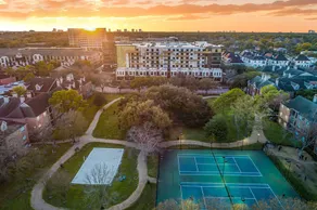 Landing Apartments Houston - Image 2