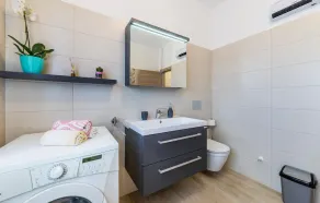 Apartman Mare - Image 4