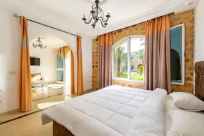 Le Domaine Du Soleil Resort - Image 3