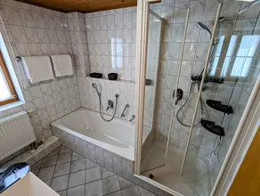 Ferienwohnung Alpenblick Dorner - VON MARTIN - Image 3