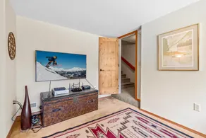 Great Kitchen, AC, SHARC Access, Hot Tub, Bring Pet! - Image 2