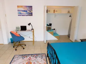 Beach Club Townhome •Walk to Beach •Pools & Tennis - Image 3