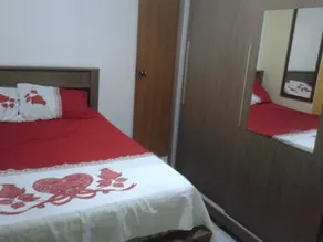 Fully equipped apartment near beaches. - Image 3