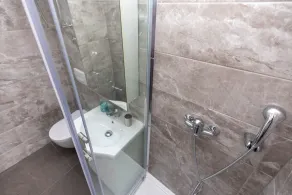 Amazing house W pool and big sunny terrace close to sea & beach - Image 3