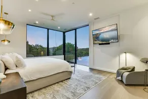 The ABOVE Accolade Estate - Image 4