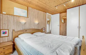 2 bedroom beautiful home in Juelsminde - Image 3