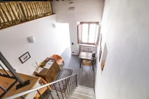 chambre standard - Image 2